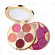 Tarteist Double Take Eyeliner, $17 | Limited-Edition Kiss & Blush Cream Lip & Cheek Palette, $29 | Tarteist Creamy Matte Lip Paint, $14